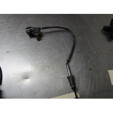 25X014 EGR Temperature Sensor For 11-16 Chevrolet Silverado 2500 HD  6.6 12634536 Duramax Diesel